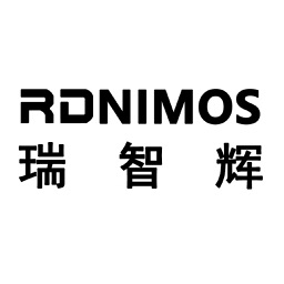 RDNIMOS