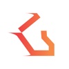 GetSetGo.App icon