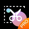 Photocut-Remove Background Pro icon