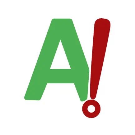 Apretaste Cheats