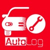 Autolog: Car management