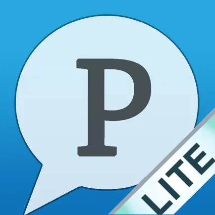 Phrase Party! Lite — Charades Cheats