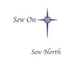 Sew On & Sew North