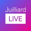 Juilliard LIVE