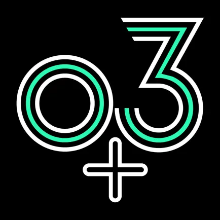 03plus Cheats