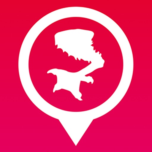 mein GONSENHEIM Download