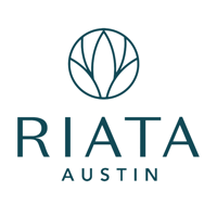 Riata Lifestyle - Trophy Mgmt.