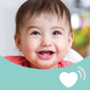 Parent Sense: Baby Care App - Sense-IT Limited