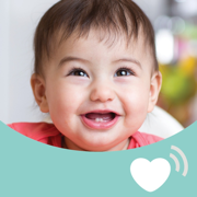 Parent Sense: Baby Care App