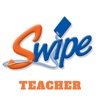 SwipeK12 Teacher App icon