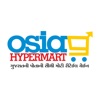 Osia Mart - Online Grocery