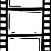 Diario de películas icon