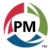 Turpak PMCODE icon