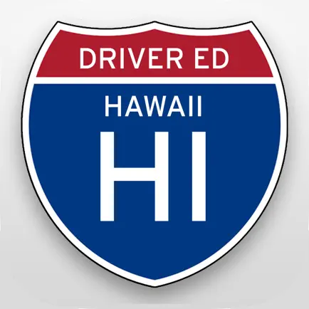 Hawaii DMV Driving Test HI DOT Cheats