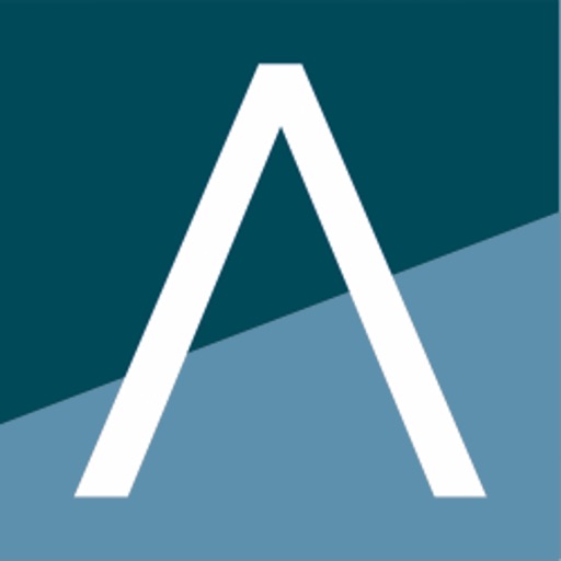 ATLAS-GAP iOS App