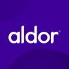 Aldor App