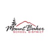 Mount Baker SD 507, WA icon