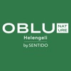 OBLU NATURE Helengeli icon