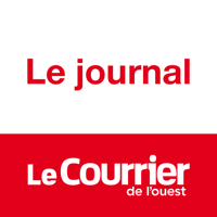 Le Courrier de lOuest Journal