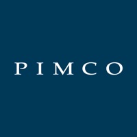 Pimco Prime Real Estate apk