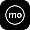 Sensor MoJo icon