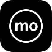 Sensor MoJo