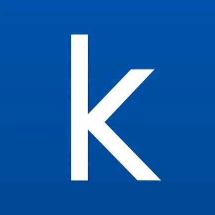 Krstarica - život i zabava Cheats