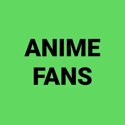 Anime.Fans - a social network. Cheats