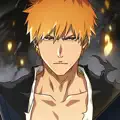 Bleach Brave Souls Anime Game