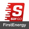 SLV:GO for FirstEnergy icon