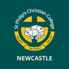 MySPCC Newcastle