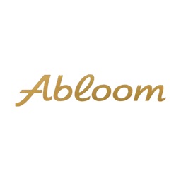 Abloom