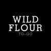 Wildflour PH - iPhoneアプリ