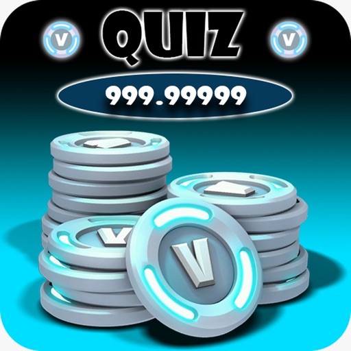 ONE ROBUX: Quiz for RBX  App Price Intelligence by Qonversion