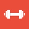 Fitness & Bodybuilding Pro - iPadアプリ