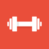 Fitness & Bodybuilding Pro - VGFIT LLC