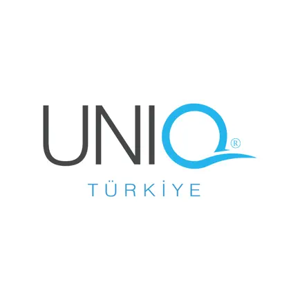 Uniq Yönetim Читы