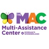 Multi Assistance Center