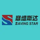 电管家-塞维斯达能源