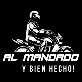 螢幕擷取畫面 (8) Al Mandado