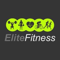 Elite Fitness Scunthorpe