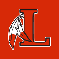 London City School District