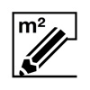 Room Measurement icon