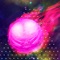Prepare for an out-of-this-world adventure with 'SpaceKick Gravity' – the ultimate cosmic ball game that will defy gravity and take your gaming experience to a whole new dimension