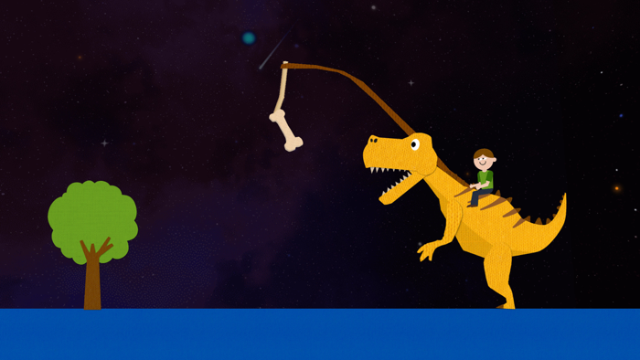 Labo Mechanical StudioKids