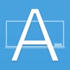 Accounting Flashcards icon