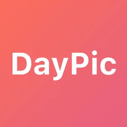 Daily Selfie Journal Track Cam Читы