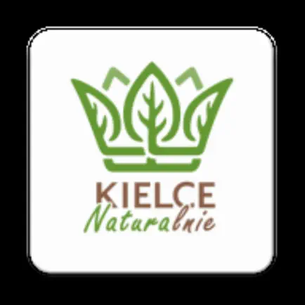 Kielce Naturalnie Читы