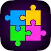 Similar Educational games for kids 3 2 Apps