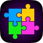 Educational games for kids 3 2 App Alternatives